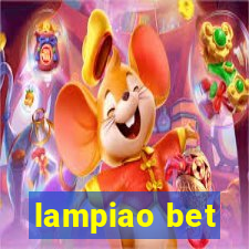 lampiao bet